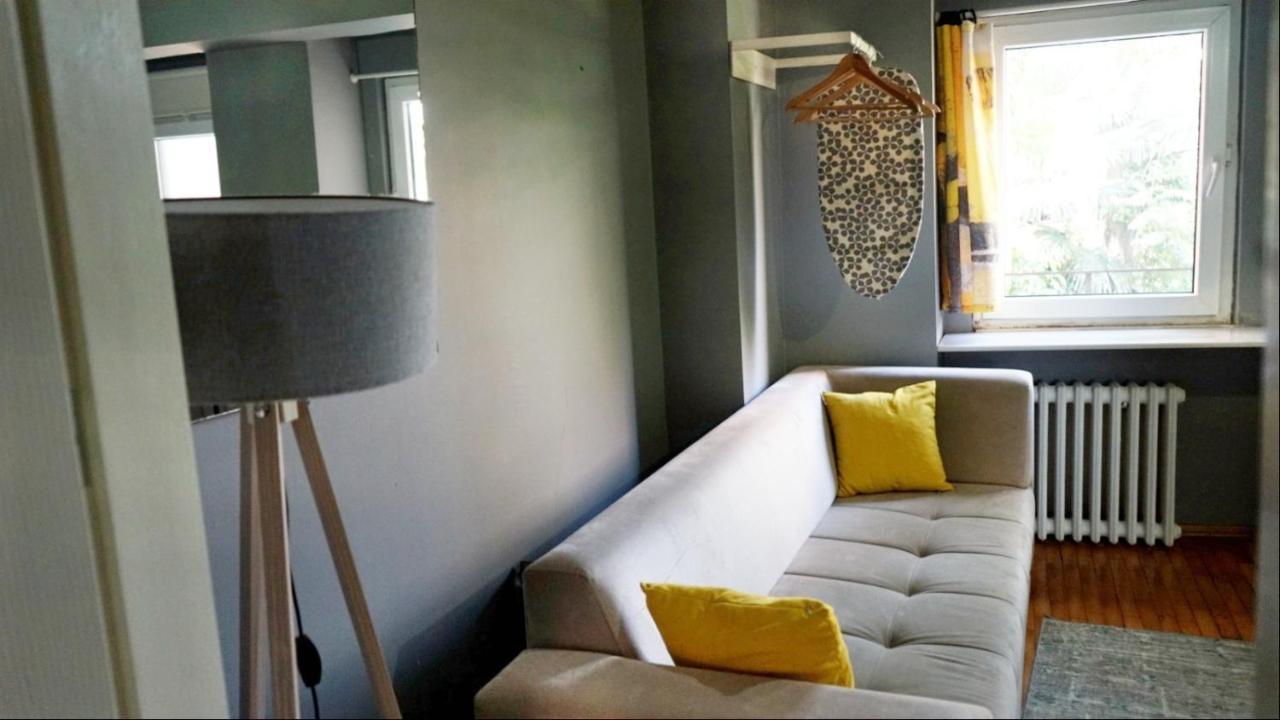 Sweet House In The Heart Of Istanbul Apartment Ngoại thất bức ảnh